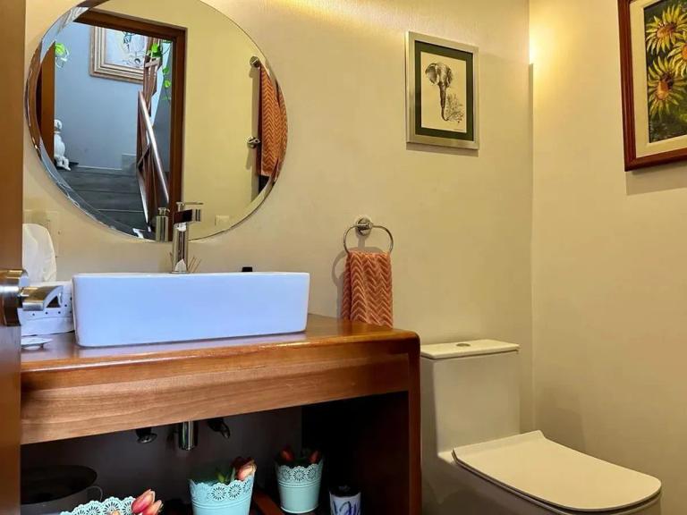Property Image Property Image