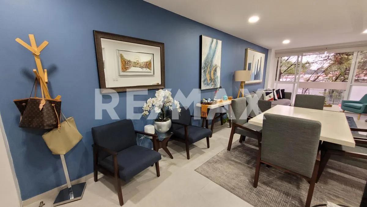 secondary property images 0