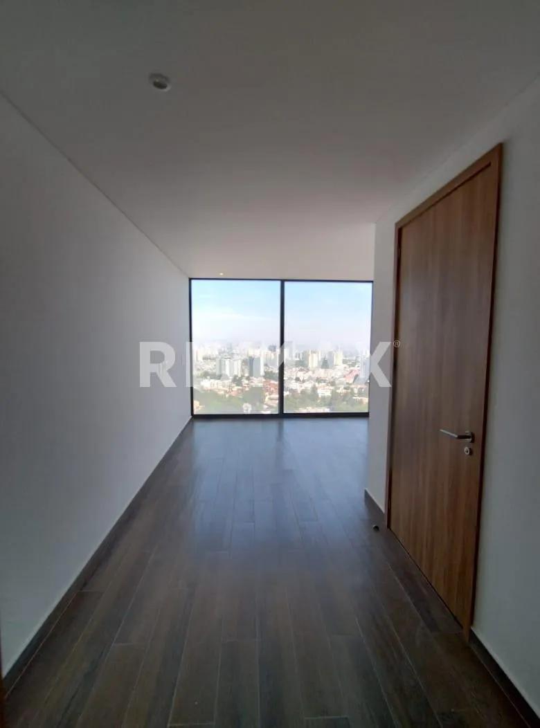 secondary property images 0