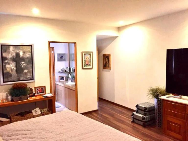 Property Image Property Image