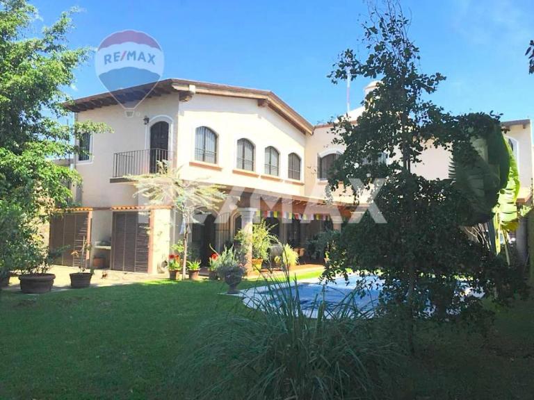 Property Image Property Image