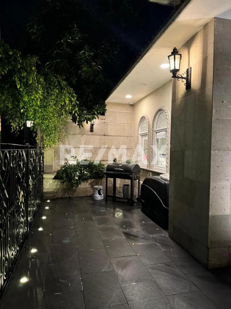 secondary property images 1