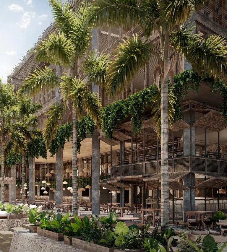 Property Image Property Image