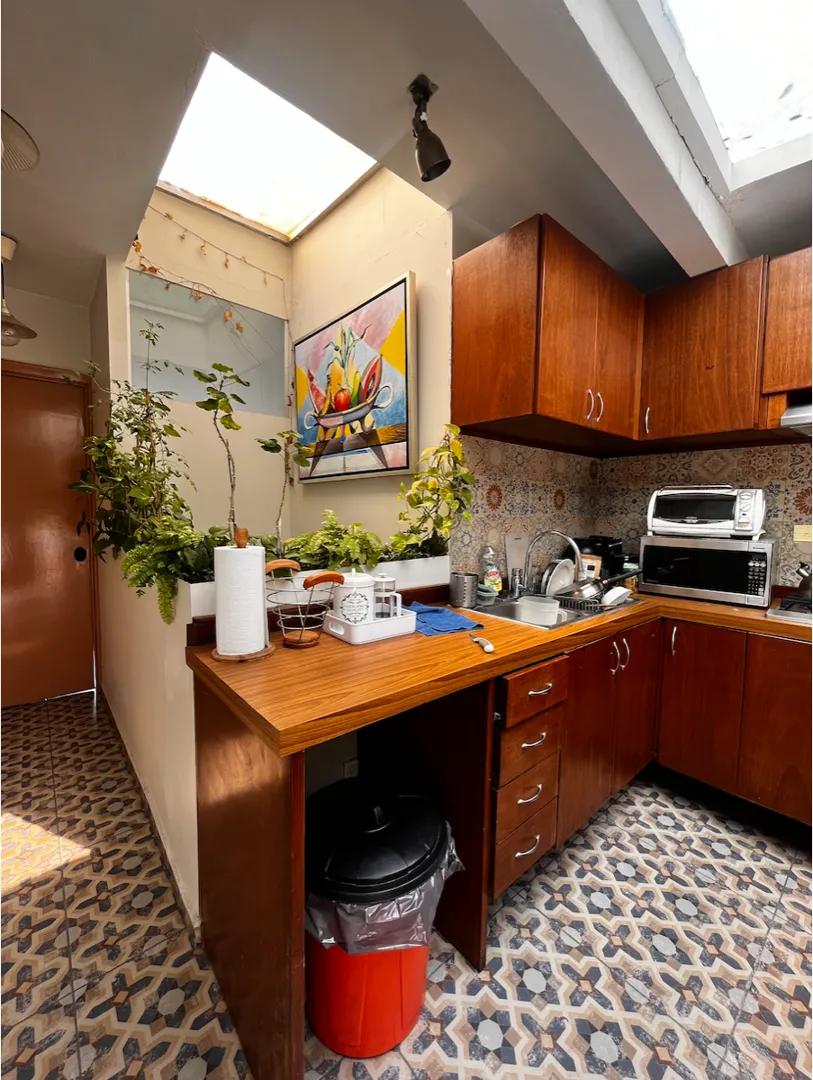 secondary property images 2