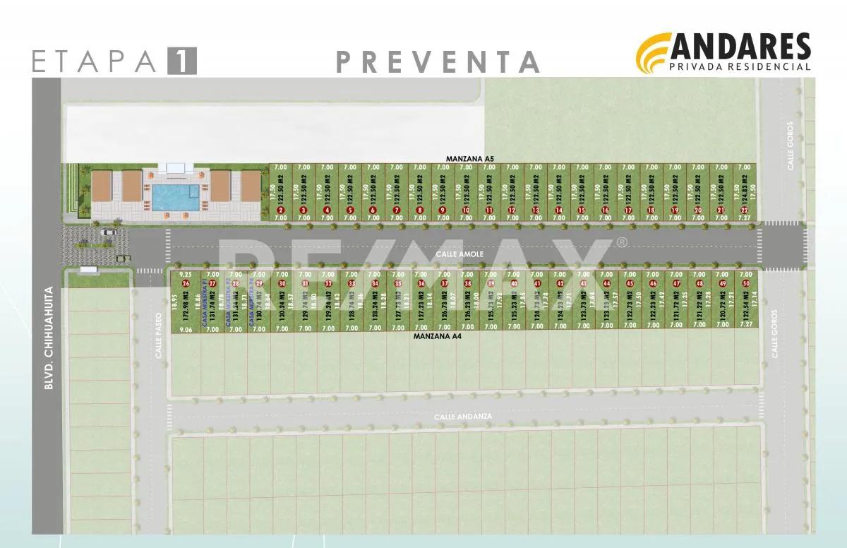 secondary property images 2