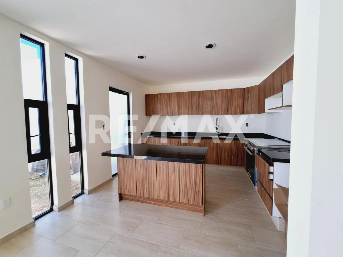 secondary property images 3