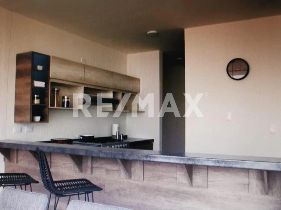secondary property images 2