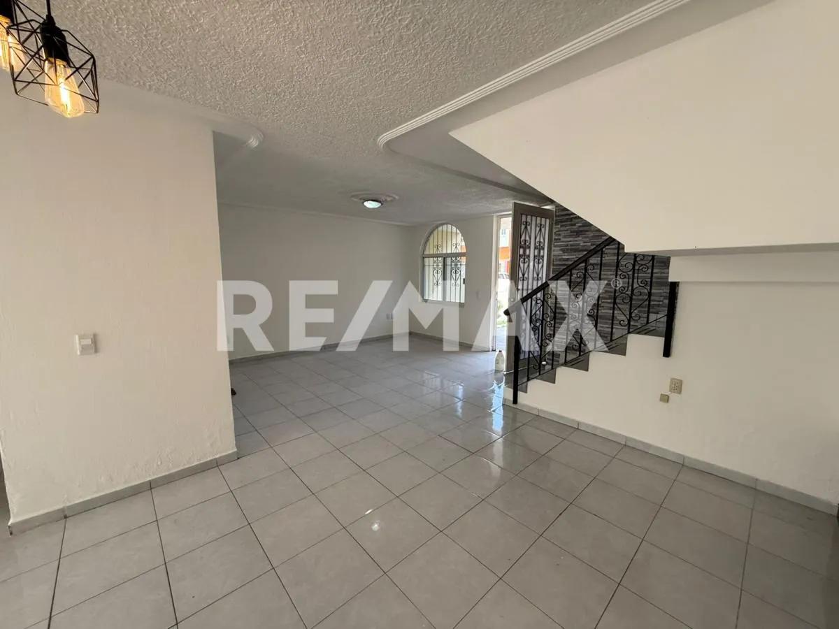 secondary property images 2