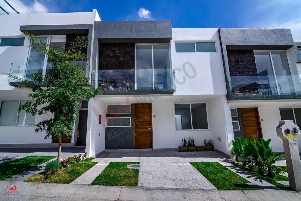 secondary property images 1