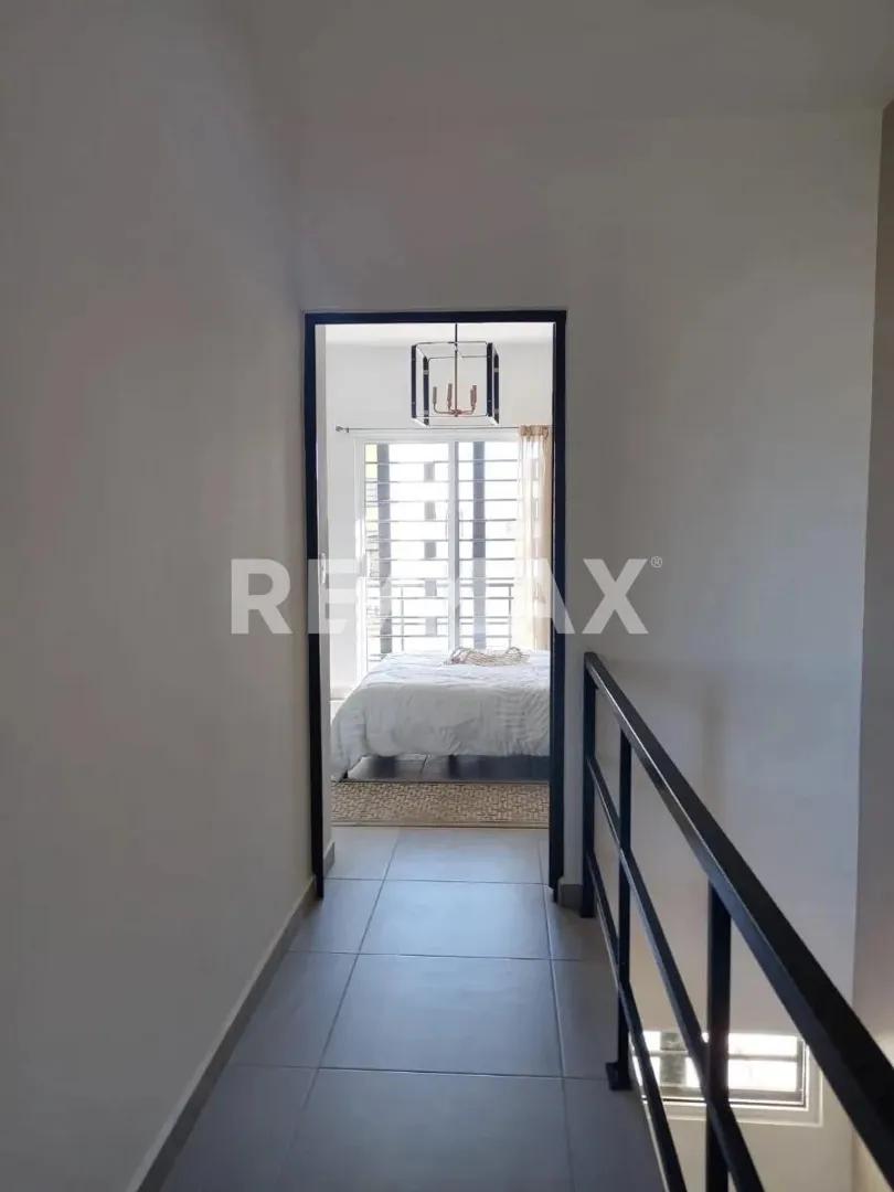 secondary property images 2