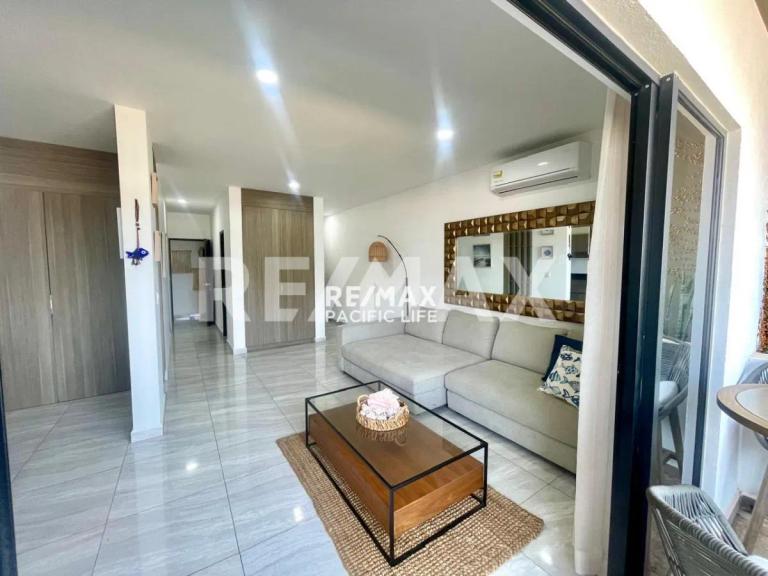 Property Image Property Image