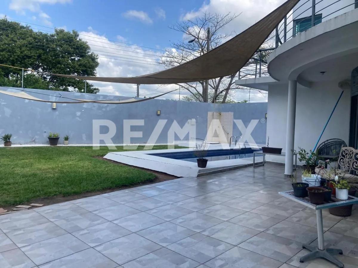 secondary property images 0