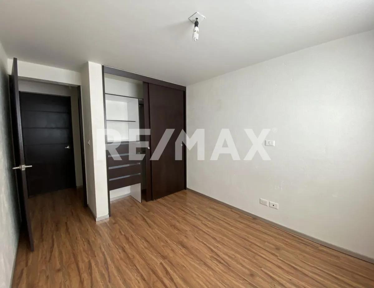 secondary property images 1