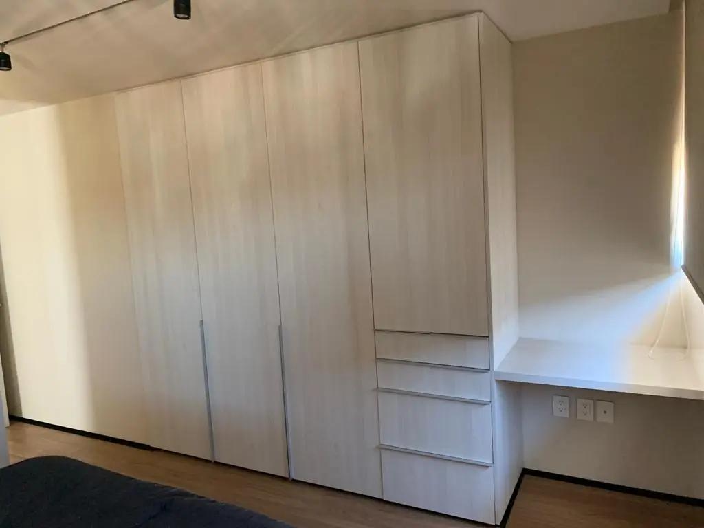 secondary property images 3