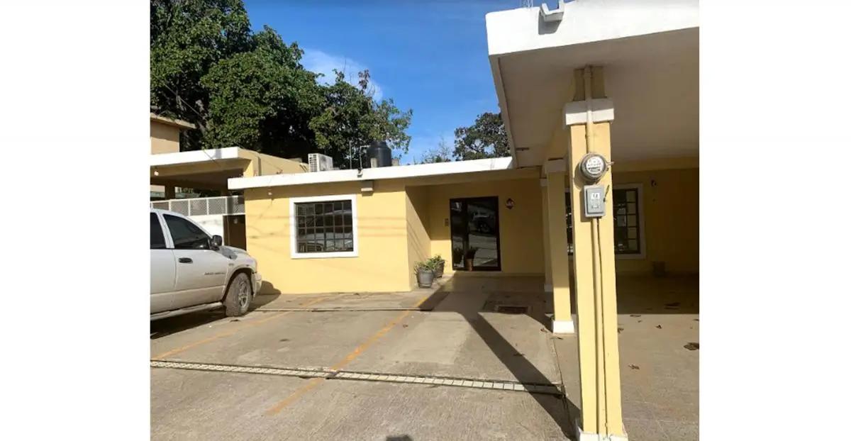 secondary property images 1