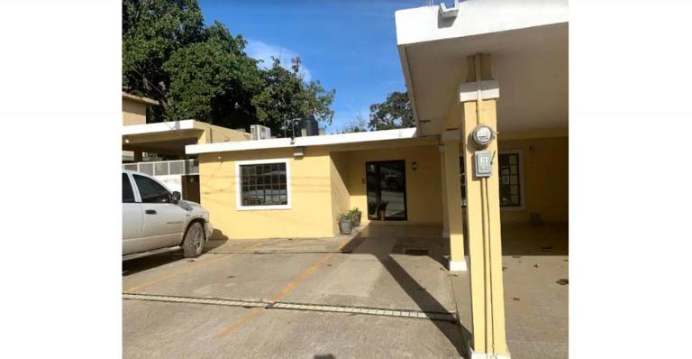 Property Image Property Image