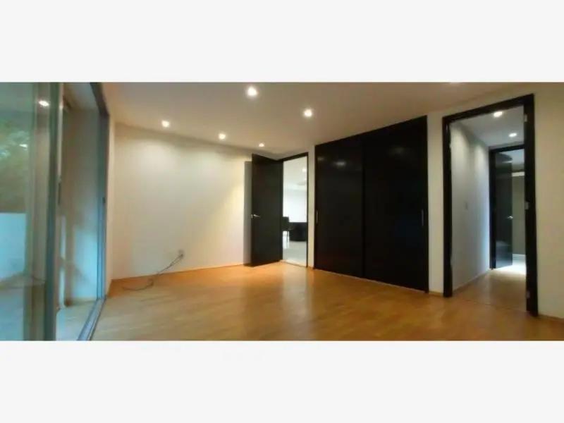 secondary property images 2