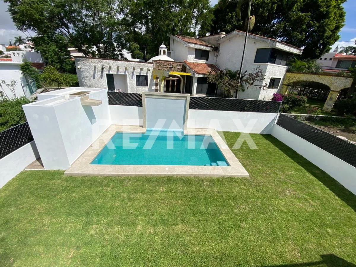 secondary property images 1