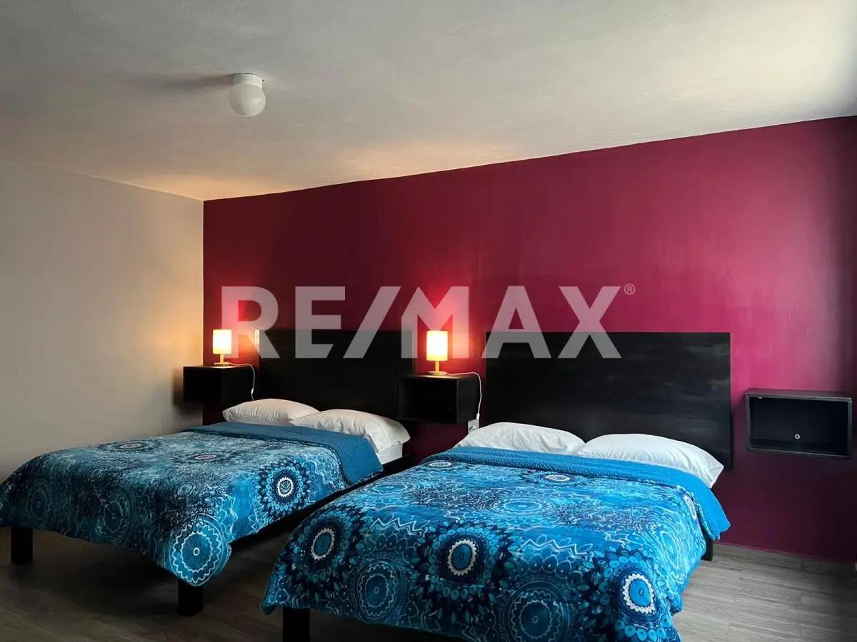 secondary property images 2