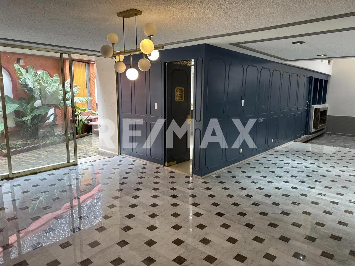 secondary property images 2