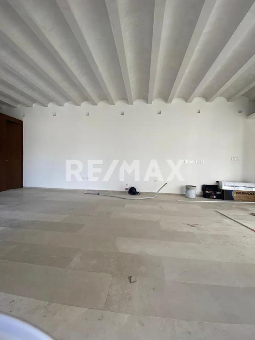 secondary property images 2