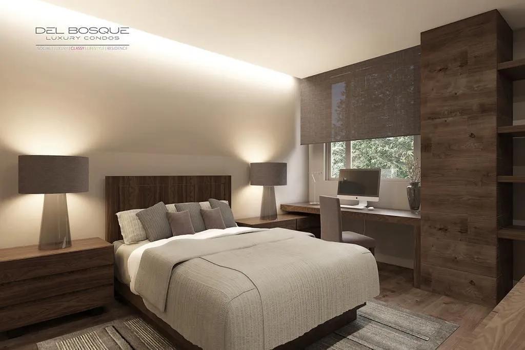 secondary property images 3