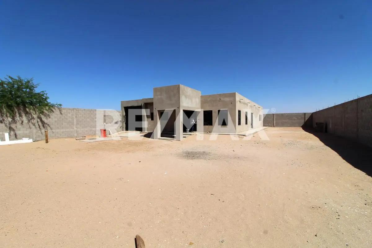 secondary property images 0