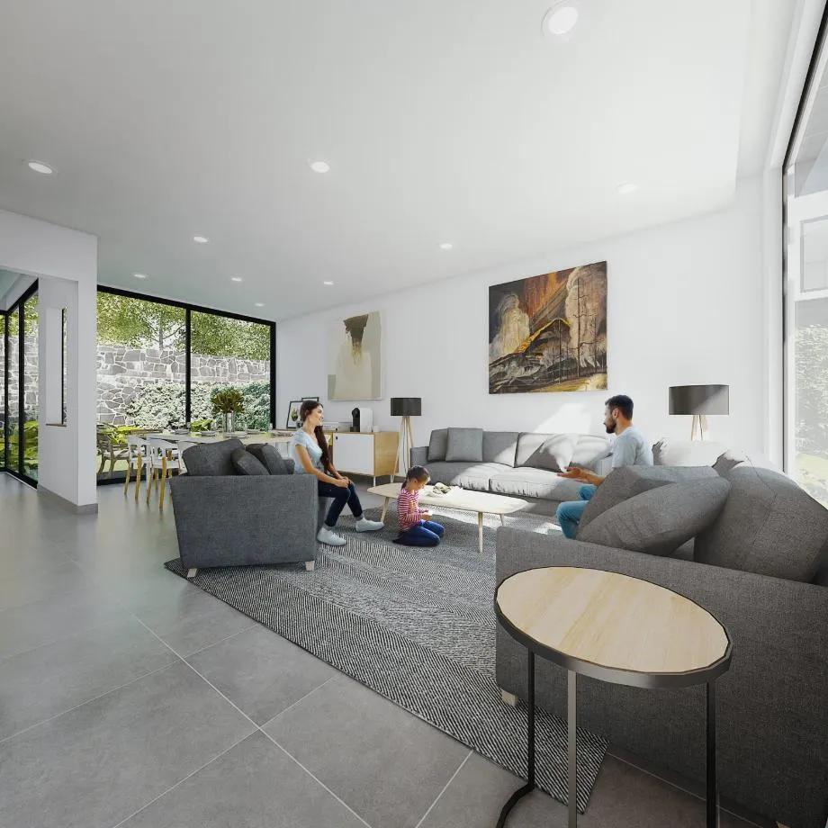 secondary property images 0