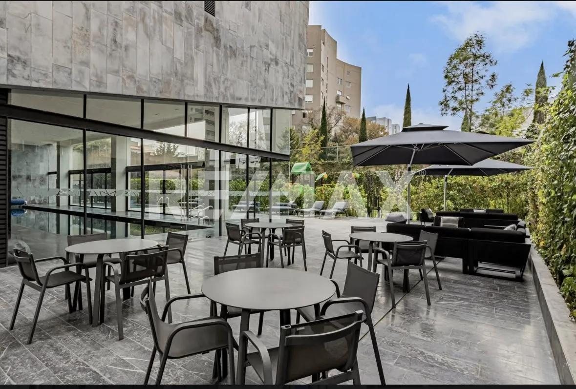 secondary property images 0