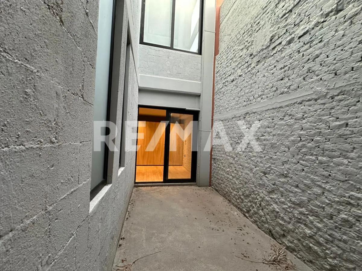 secondary property images 3