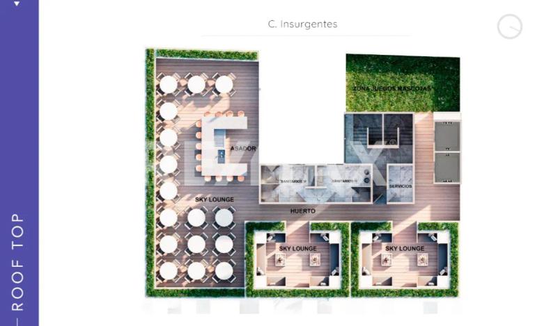 Property Image Property Image