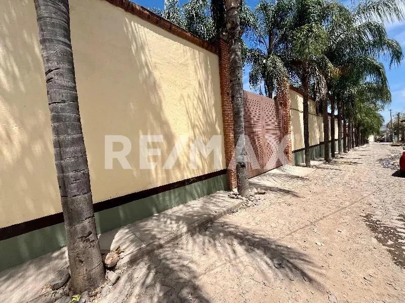 secondary property images 2