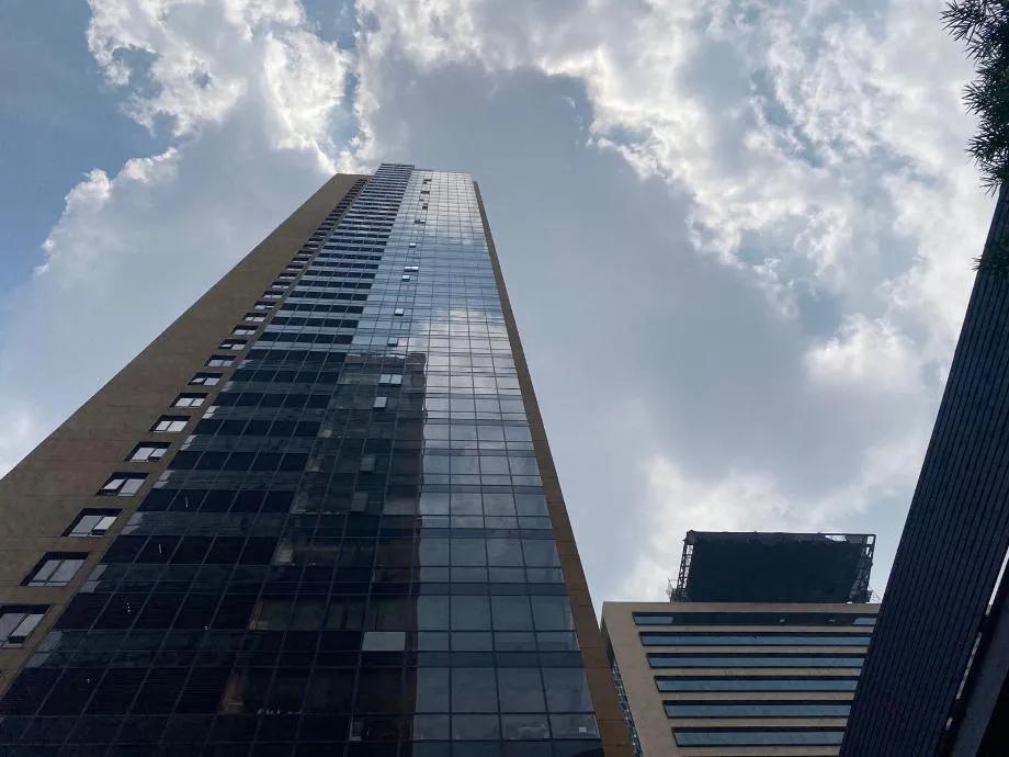 secondary property images 0