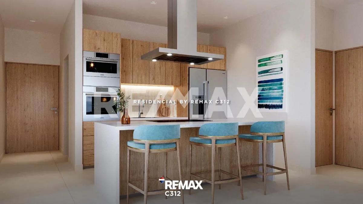 secondary property images 0