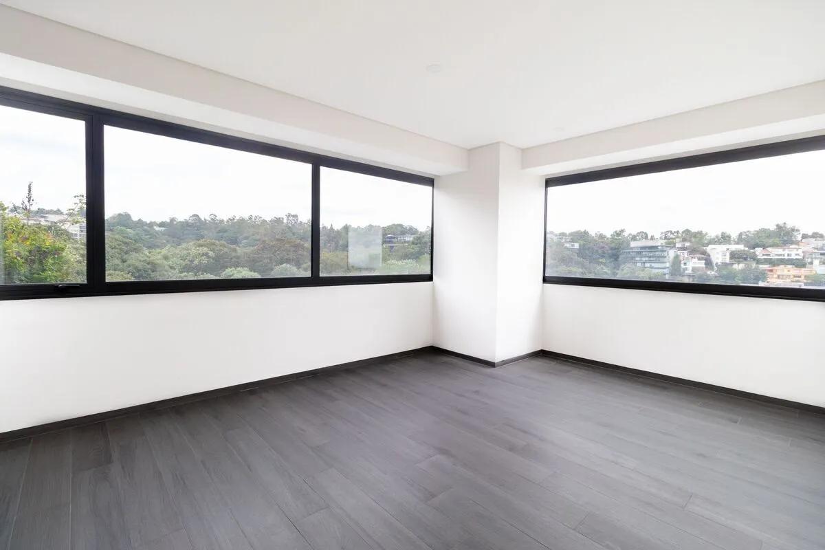 secondary property images 0