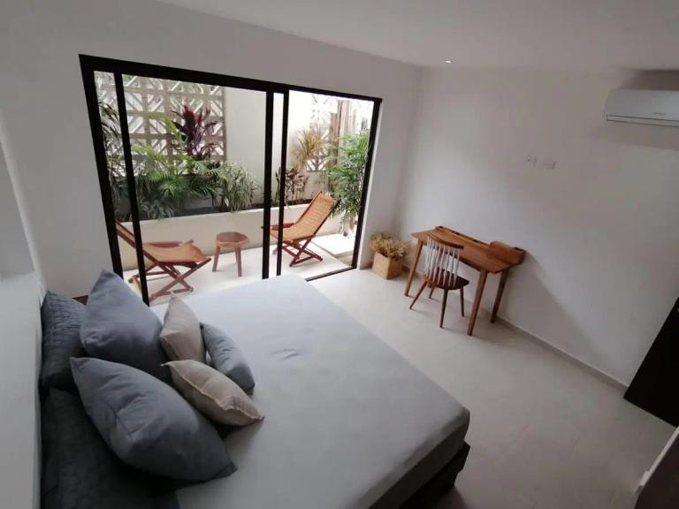 Property Image Property Image