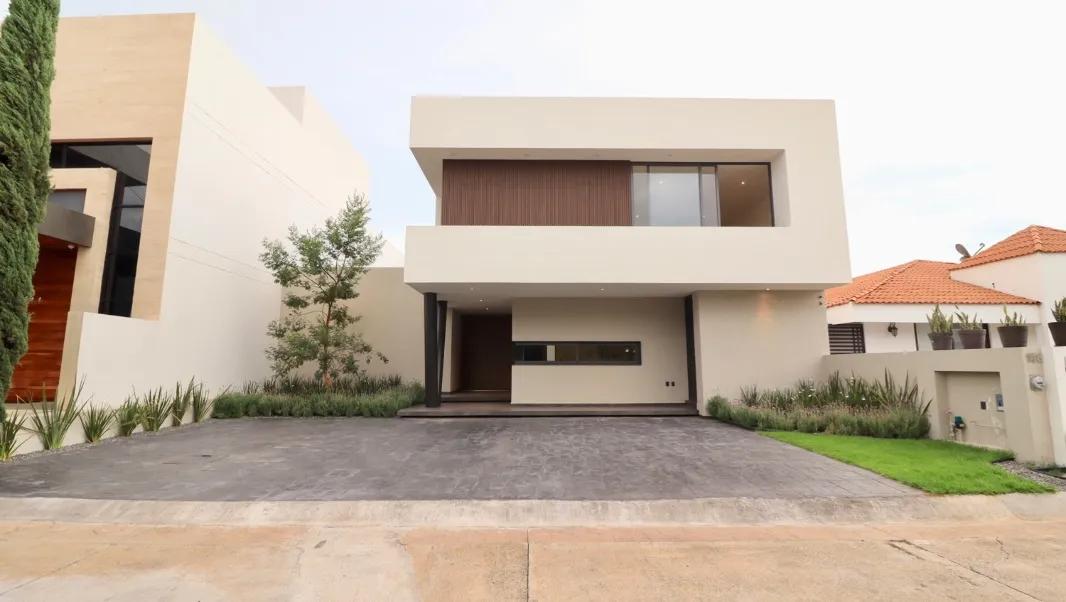 secondary property images 1