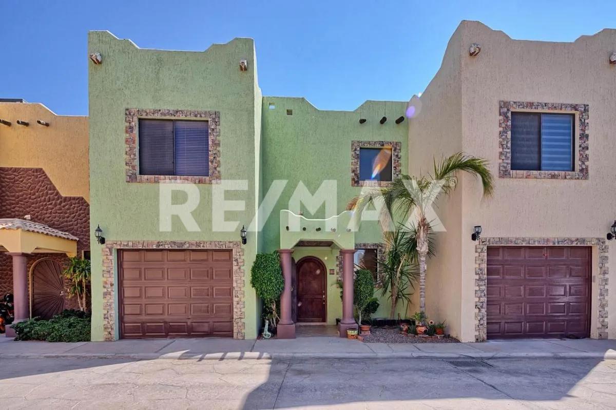 secondary property images 3