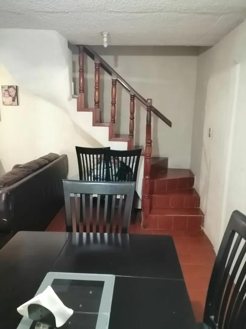 secondary property images 2