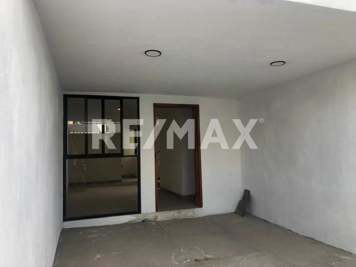 secondary property images 2