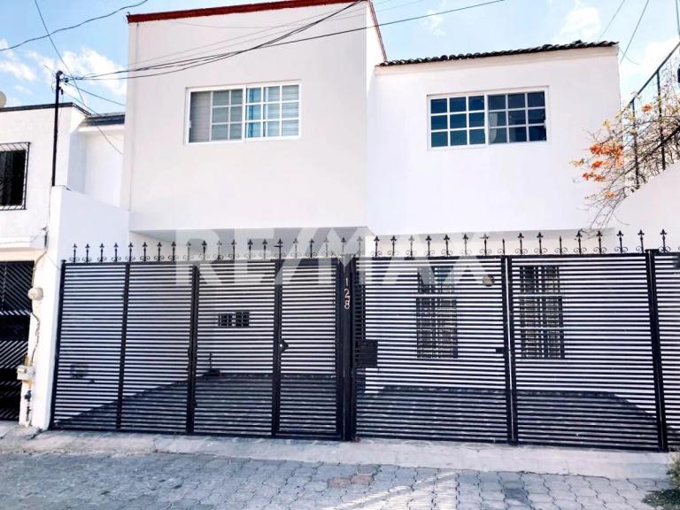 Property Image Property Image