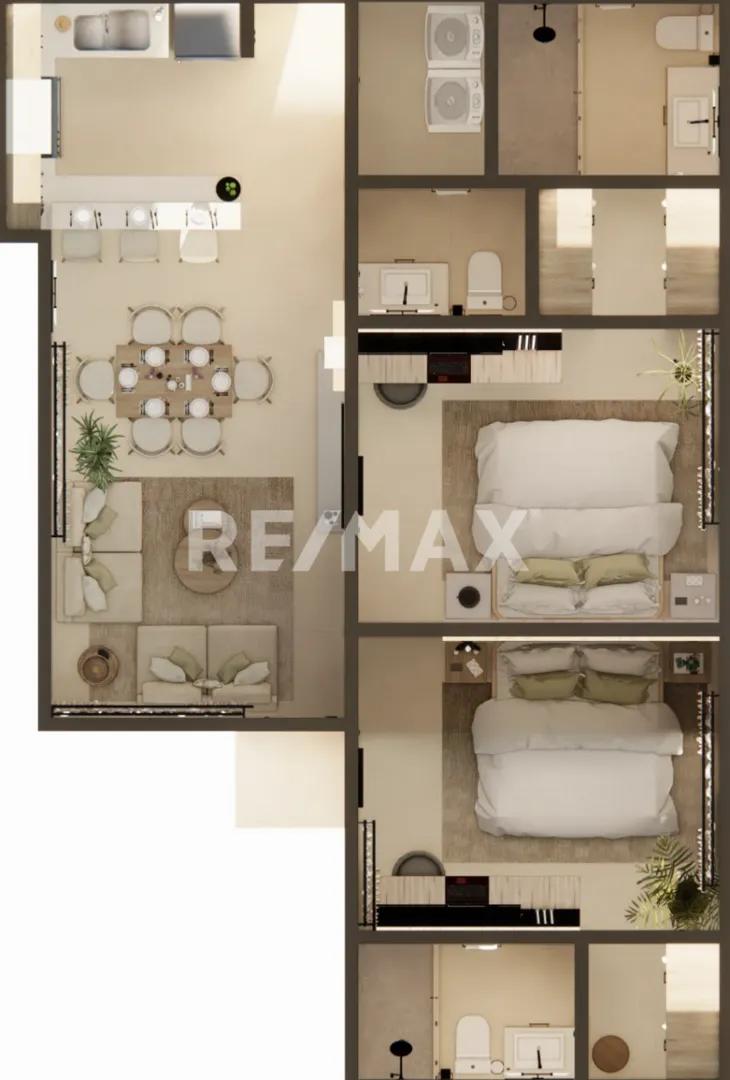 Property Image Property Image