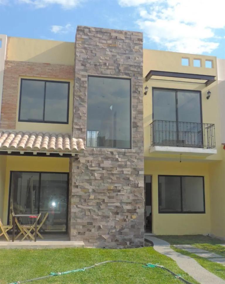 Property Image Property Image