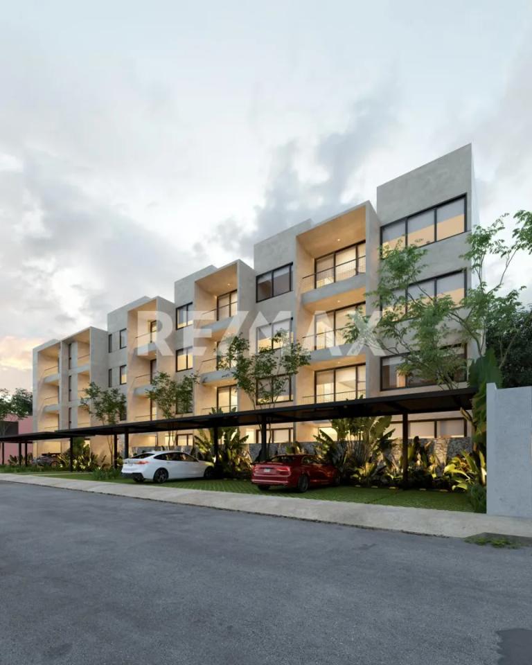 Property Image Property Image