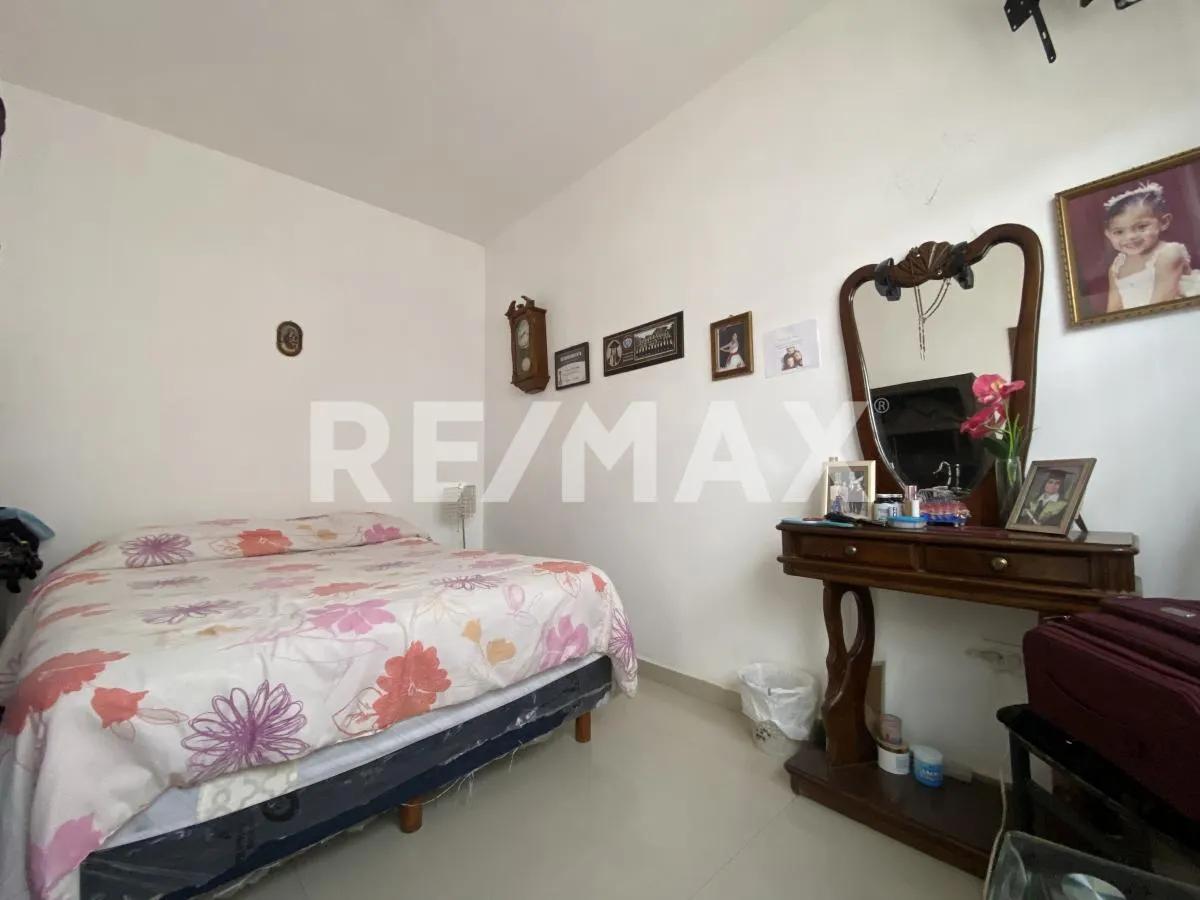 secondary property images 3