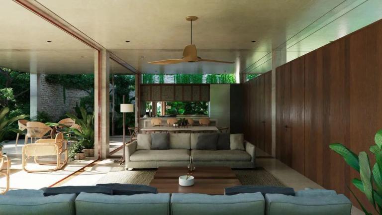 Property Image Property Image