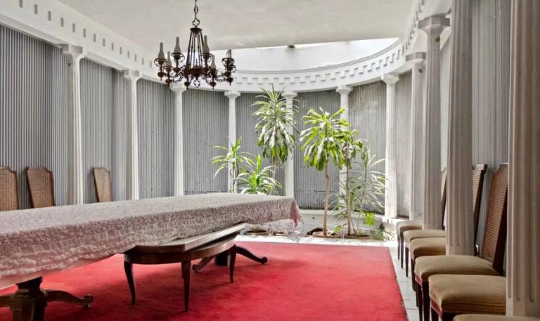 Property Image Property Image