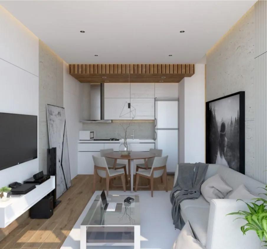 main property photo