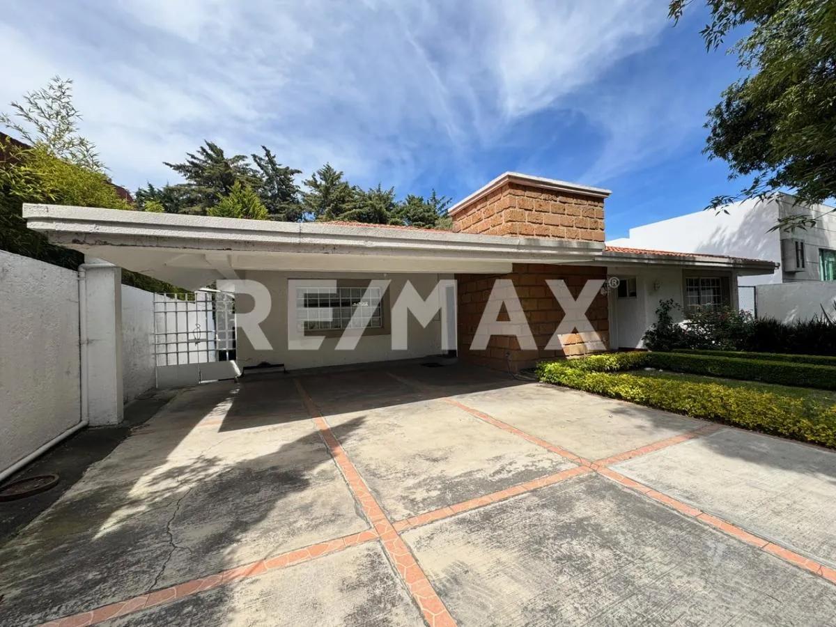 secondary property images 1