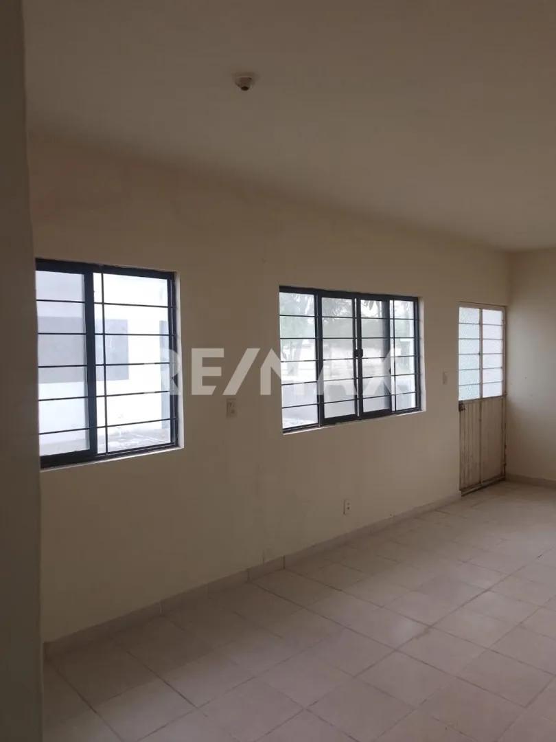 secondary property images 3